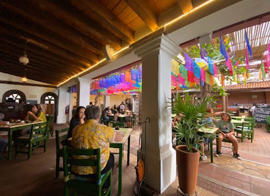 mexico/oaxaca/restaurant/casa-oaxaca-reforma