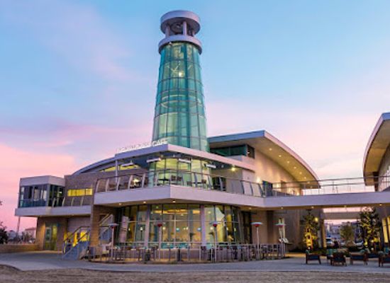 california/south-coast/restaurant/lighthouse-cafe