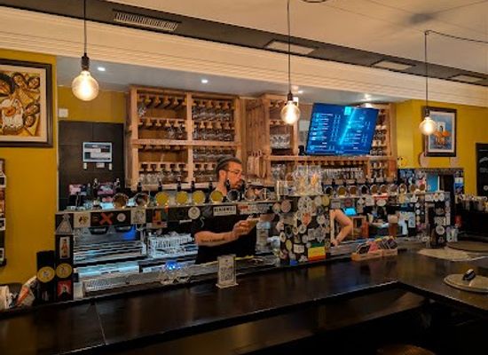 switzerland/zurich/restaurant/the-alehouse