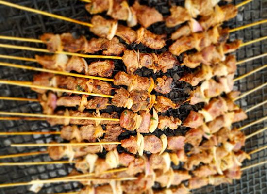 niger/maradi-region/restaurant/restaurant-cheik-jafar