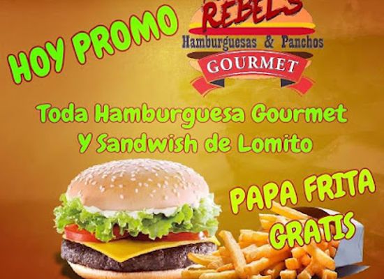 paraguay/hernandarias/restaurant/the-rebels-gourmet