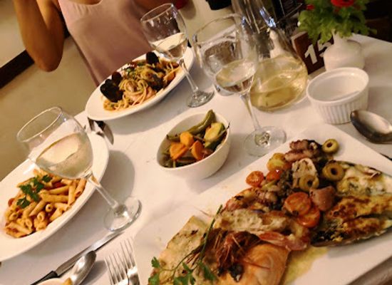 malta/qawra/restaurant/ristorante-pizzeria-la-sorpresa