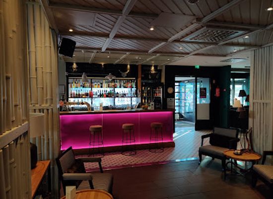 finland/central-finland/restaurant/jalo-kitchen-lounge