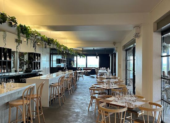 australia/hunter-valley/restaurant/esca-bimbadgen-restaurant