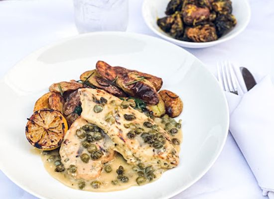 illinois/arlington-heights/restaurant/toscana-by-fabio-viviani-best-italian