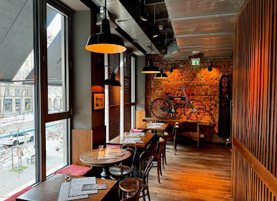 germany/dresden/restaurant/l-osteria