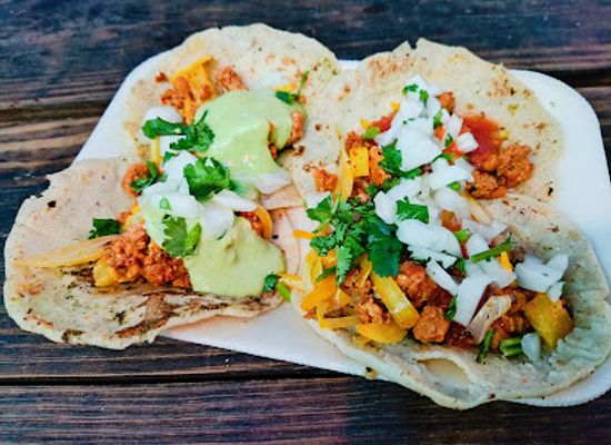 guatemala/flores/restaurant/taqueria-panchito