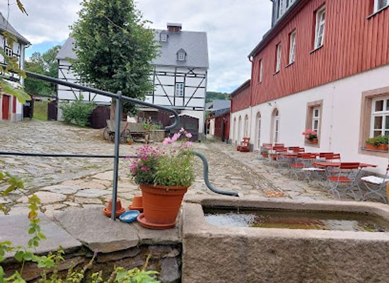 germany/ore-mountains/restaurant/gut-ambross