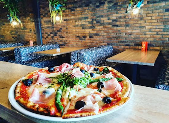 lithuania/panevezys/restaurant/pio-pio-pizza-grill