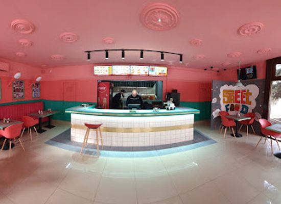 moldova/balti/restaurant/street-food