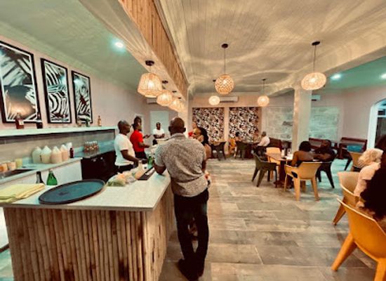 barbados/cherry-tree-hill/restaurant/cherry-beach-barbados