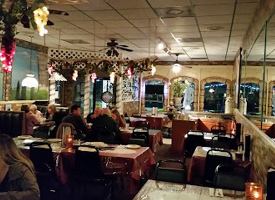 florida/stuart/restaurant/mario-s-italian-restaurant