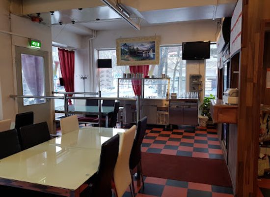 finland/vaasa/restaurant/la-vigna-ravintola