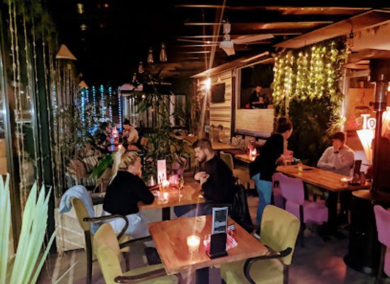 serbia/novi-sad/restaurant/la-torcia-caffe-pizzeria