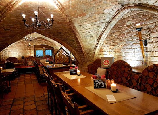 germany/rostock/restaurant/restaurant-hopfenkeller