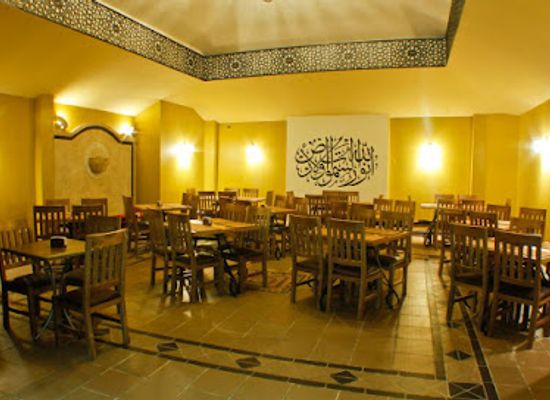 colombia/cucuta/restaurant/restaurante-aceituna