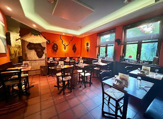 germany/munich/restaurant/restaurant-savanna-munich