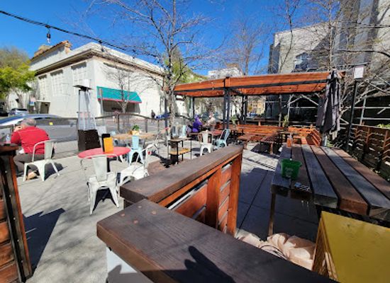 california/berkeley/restaurant/heroic-italian-berkeley