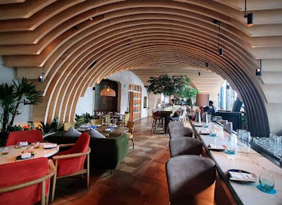 mexico/eastern-mexico/restaurant/ling-ling-by-hakkasan
