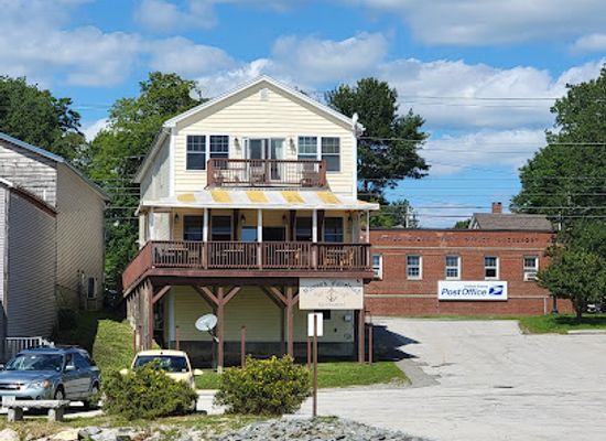 maine/penobscot-county/restaurant/warren-s-waterfront-restaurant
