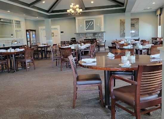 delaware/the-delaware-river-and-bay-authority-region/restaurant/passwater-s-restaurant-1730-tavern