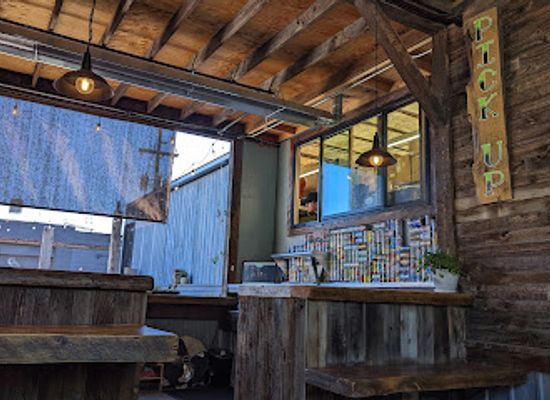 colorado/grand-junction/restaurant/roots-gastrohub