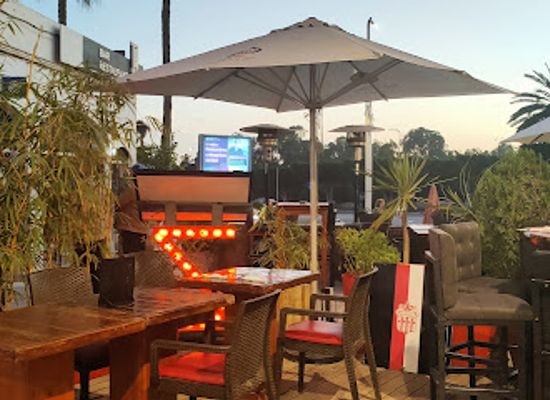 morocco/agadir/restaurant/le-z-restaurant-bar-tapas-agadir