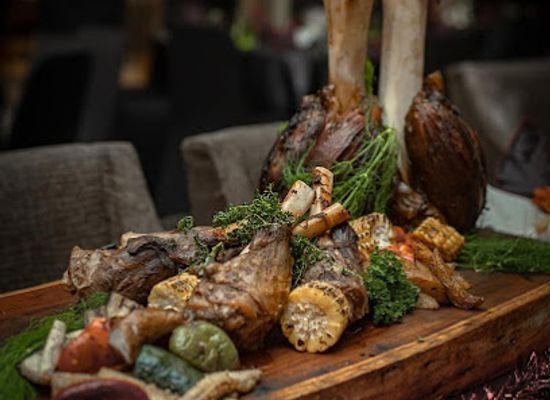 indonesia/bandung/restaurant/purnawarman-restaurant