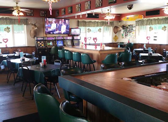 wisconsin/blue-hills/restaurant/stony-hill-bar-grill