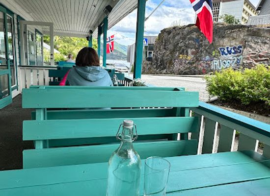 norway/sogn-og-fjordane/restaurant/golden-fork
