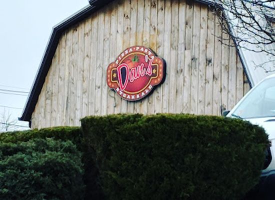 rhode-island/washington-county/restaurant/dan-s-place