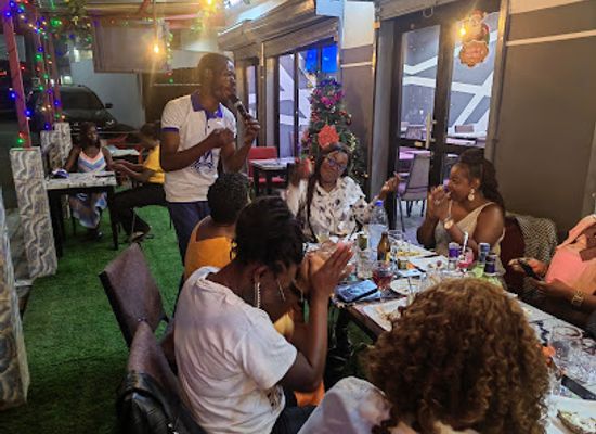 cameroon/yaounde/restaurant/restaurant-ml