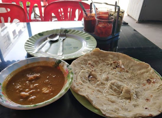 laos/champasak-province/restaurant/jasmin-restaurant