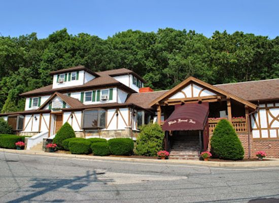 new-jersey/skylands-region/restaurant/black-forest-inn