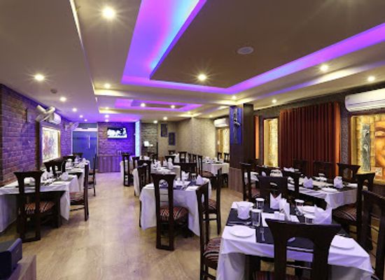 india/assam/restaurant/tragopan-a-fine-dine-multicuisine-restaurant