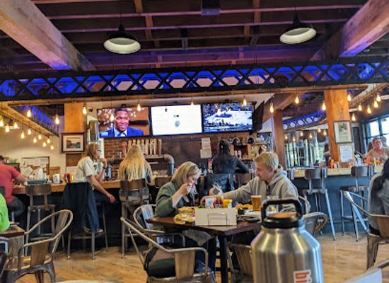 montana/lewistown/restaurant/central-feed-grilling-company