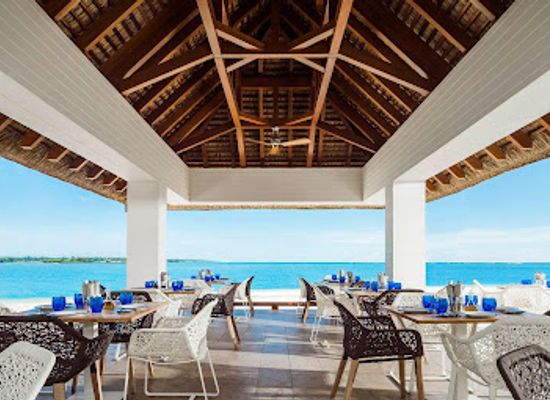 mauritius/agalega/restaurant/la-pointe