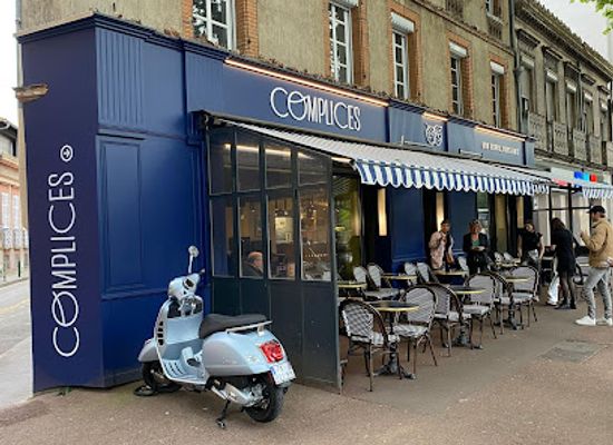 france/toulouse/compans-caffarelli/restaurant/complices