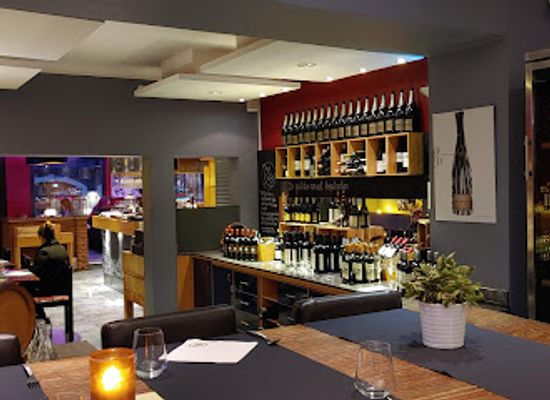luxembourg/clervaux/restaurant/rhino-steakhouse
