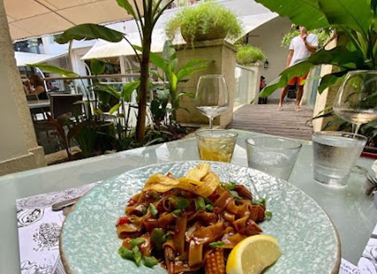 barbados/holetown/restaurant/lemongrass