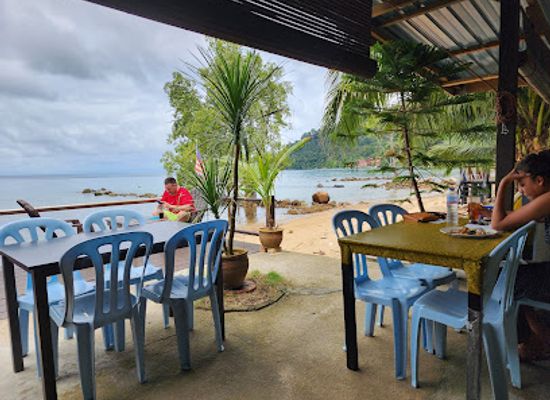 malaysia/tioman-island/restaurant/af-cafe-restaurant