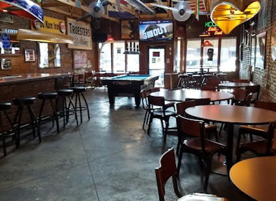 missouri/kirksville/restaurant/dukum-inn