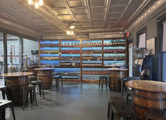 tennessee/middle-tennessee/restaurant/lynchburg-distillery