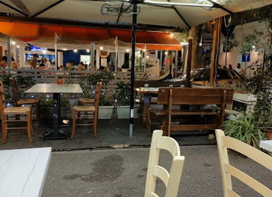 italy/emilia-romagna-riviera/restaurant/tin-bota-ristorante-e-pizza