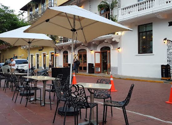 panama/central-panama/restaurant/casacasco