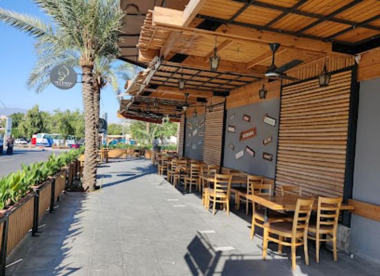 jordan/aqaba-coast/restaurant/alibaba-restaurant