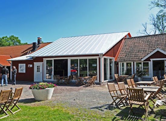 sweden/oland/restaurant/eva-s-dumplings