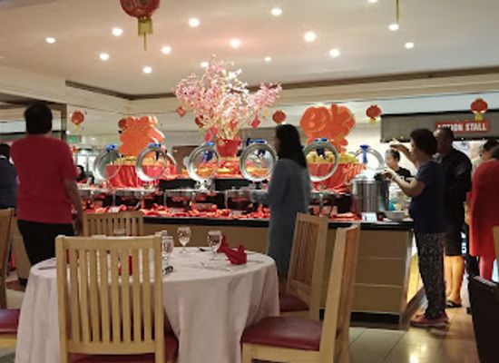 malaysia/miri/restaurant/chatterbox-coffee-house