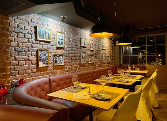 spain/zaragoza/el-gancho/restaurant/the-dinner-gbn