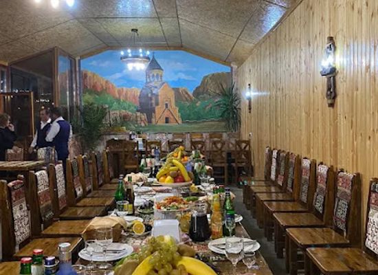 armenia/vayots-dzor/restaurant/restaurant